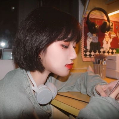能让许世友屈居副职的，恐怕只有这五个人